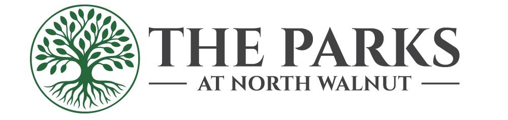 parks-at-north-walnut_logo