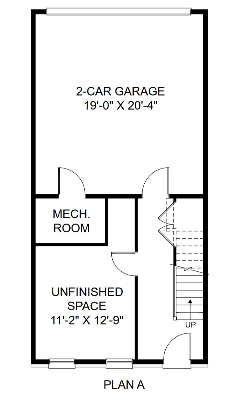 Austin_FloorPlan_Entry_PlanA