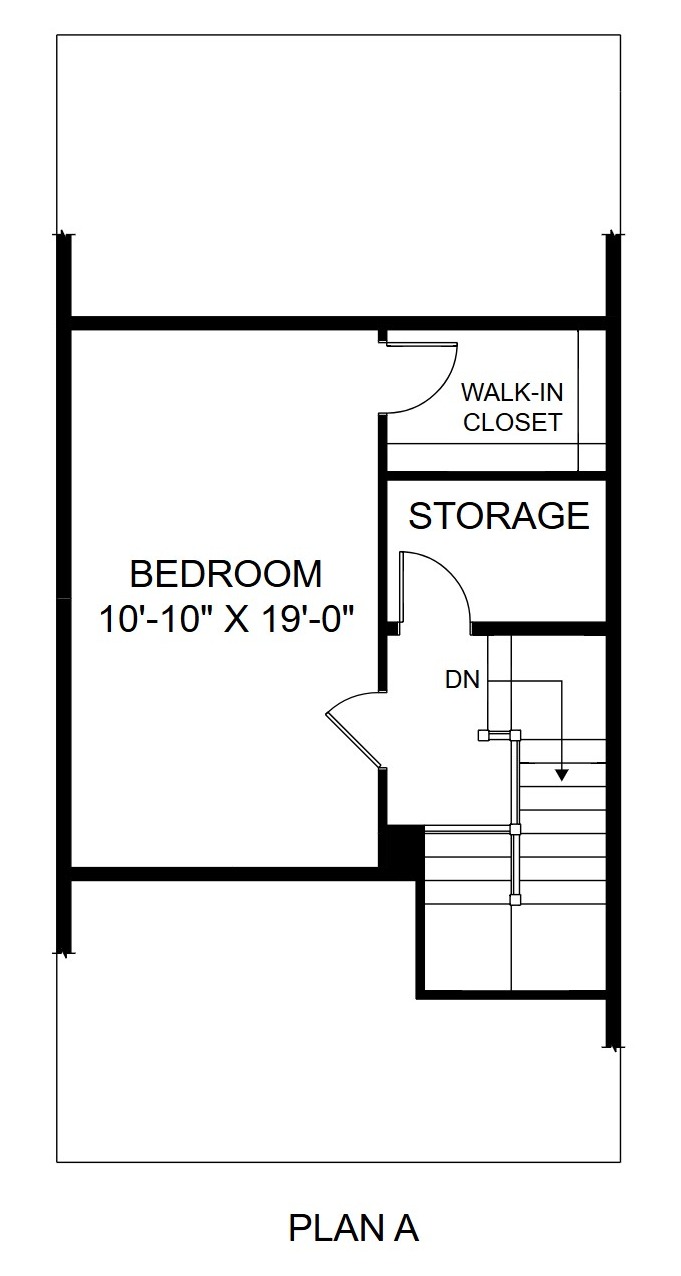 Austin_FloorPlan_Loft_PlanA