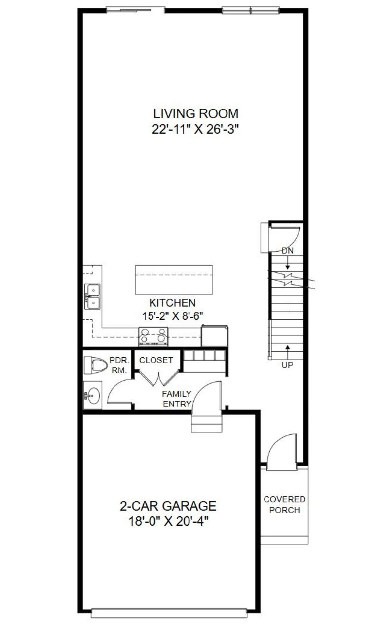 Austin_FloorPlan_Entry_PlanA