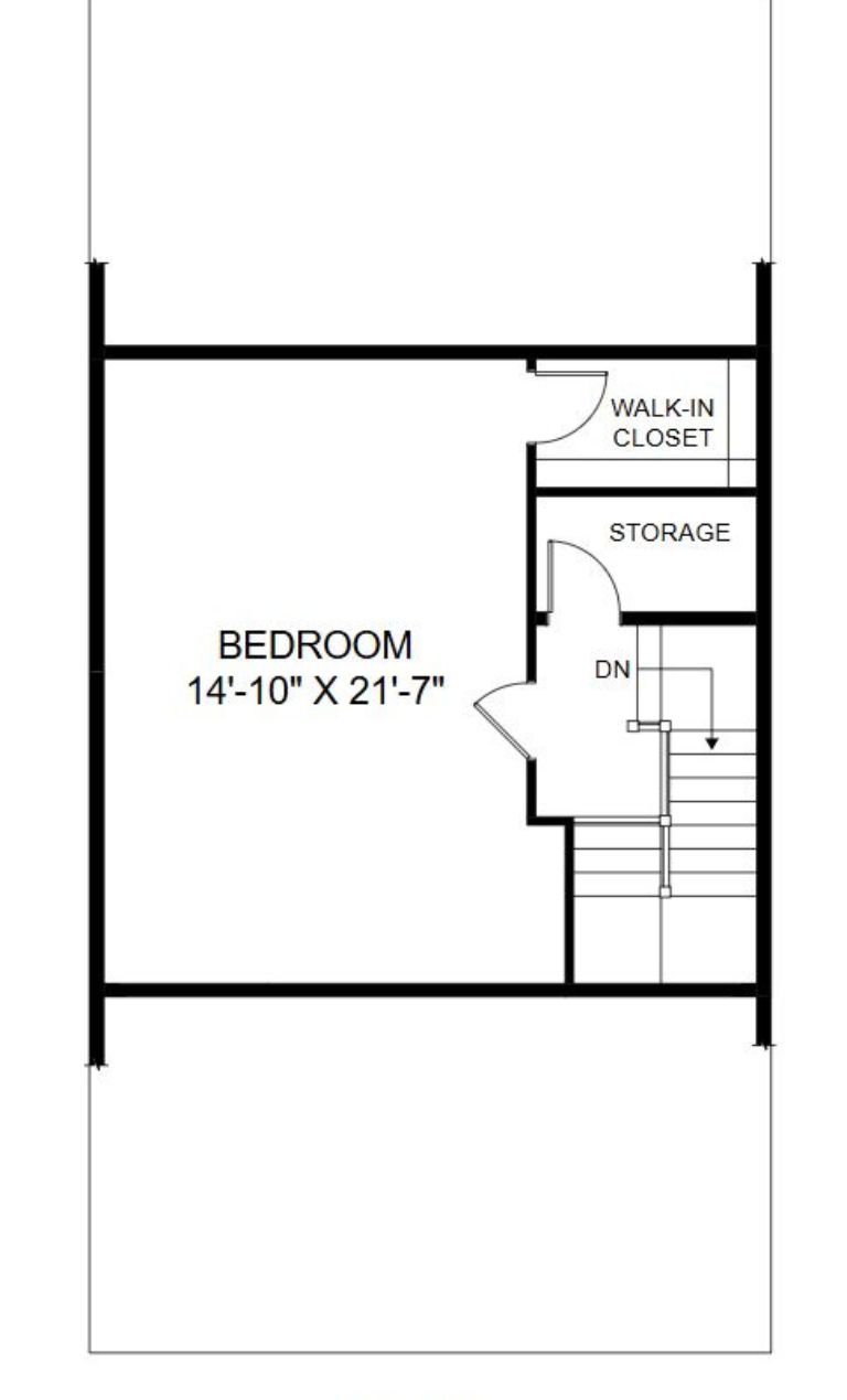 Austin_FloorPlan_Loft_PlanA