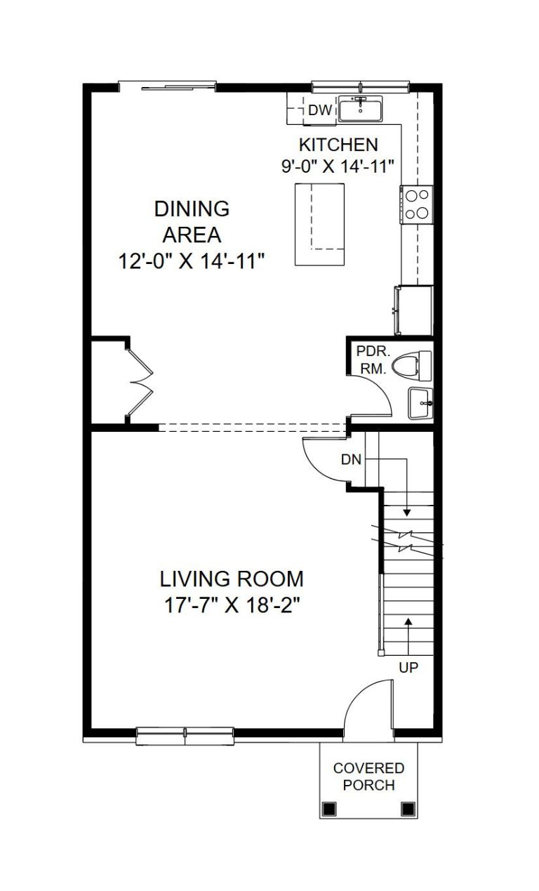 Austin_FloorPlan_Entry_PlanA