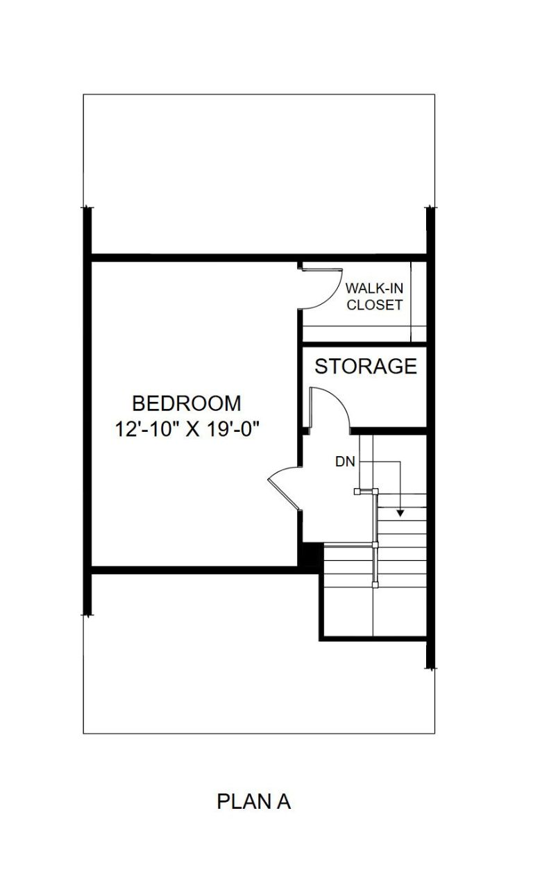 Austin_FloorPlan_Loft_PlanA