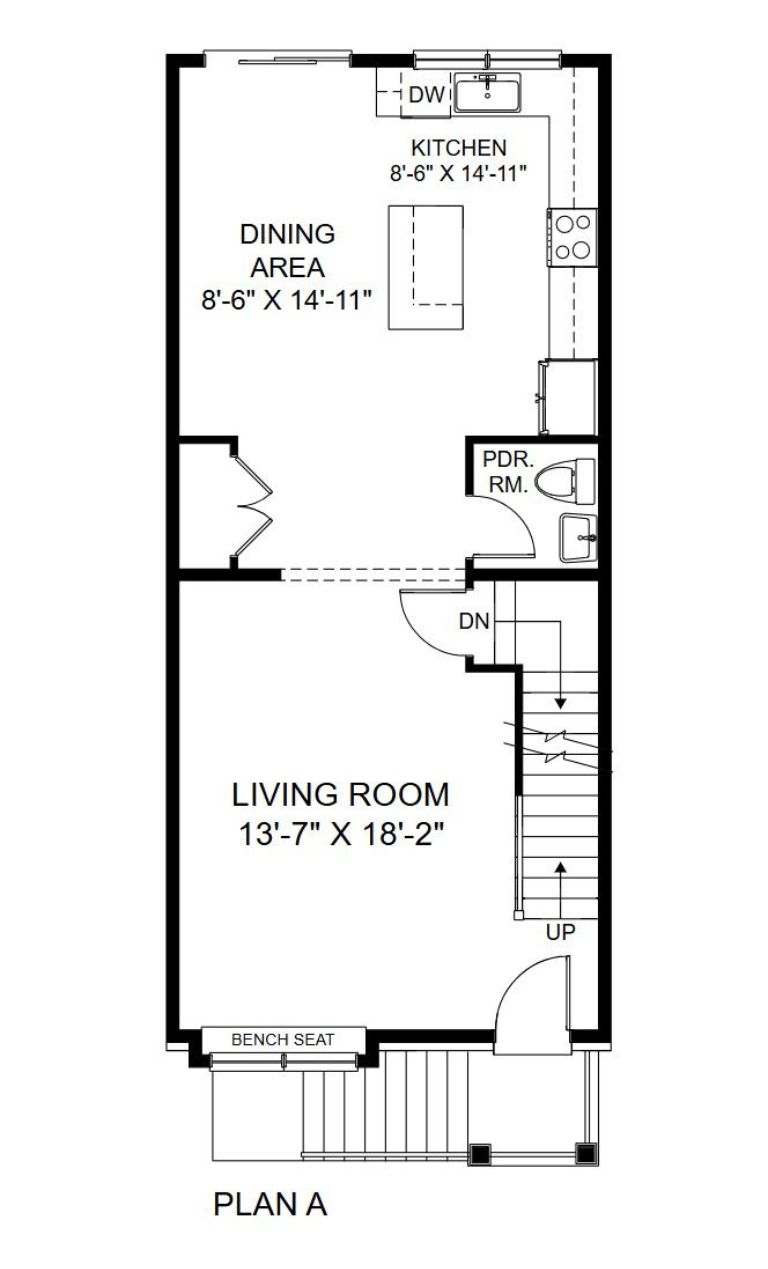Austin_FloorPlan_Entry_PlanA