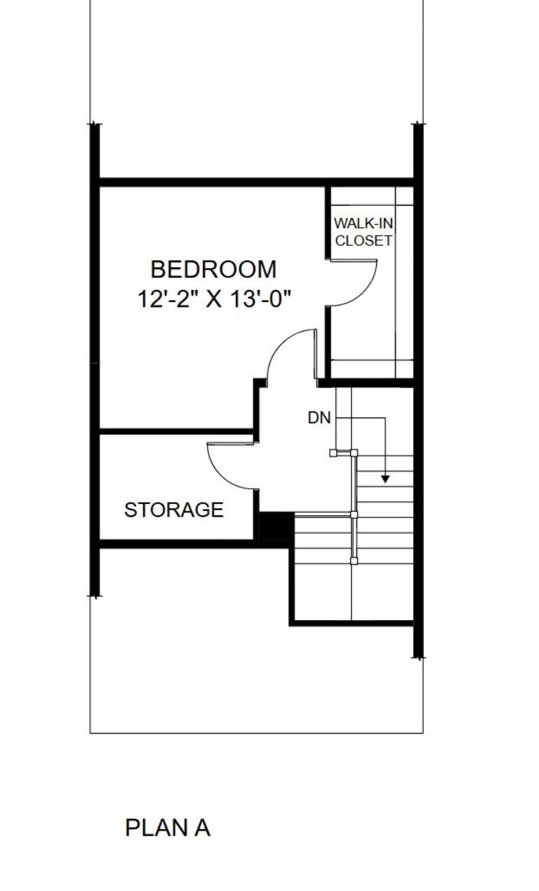 Austin_FloorPlan_Loft_PlanA