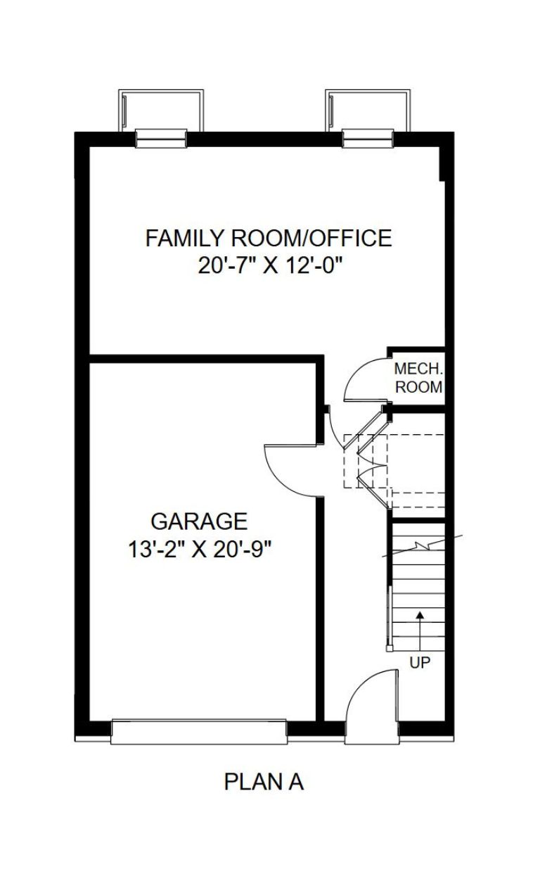 Austin_FloorPlan_Entry_PlanA