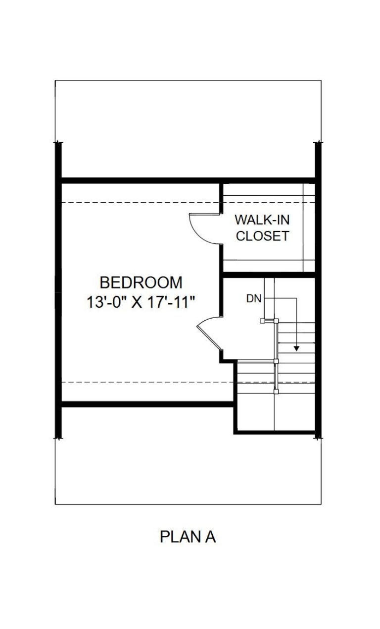 Austin_FloorPlan_Loft_PlanA